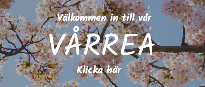 Billiga Vitvaror Pa Natet Vitvarubutik Gransbygden