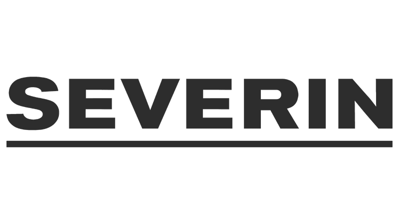 Supplier logo