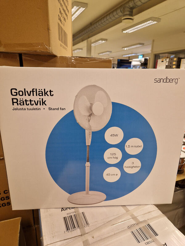 Produktbild