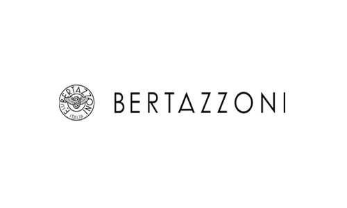 Supplier logo
