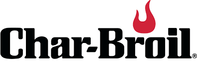 Supplier logo