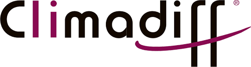 Supplier logo