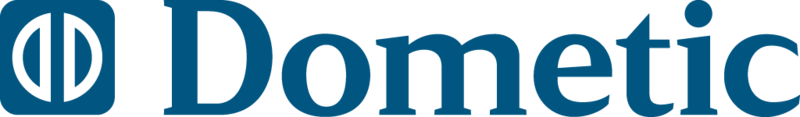 Supplier logo