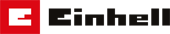 Supplier logo