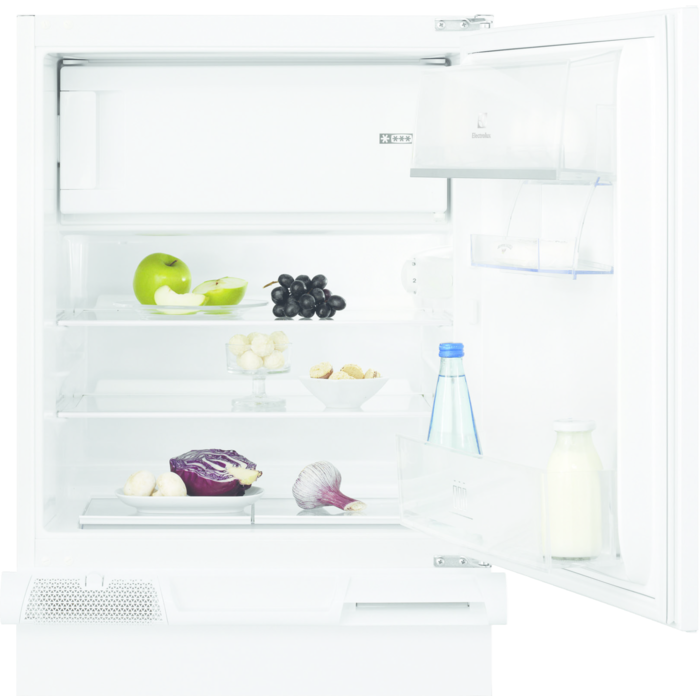 Electrolux Ern 1300 Fow