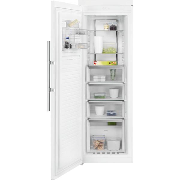 Kyl Och Frys Paket 175 Cm
