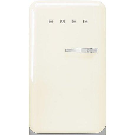 Gorenje kyl frys kombiskåp Gorenje kyl frys kombiskåp