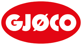 Supplier logo