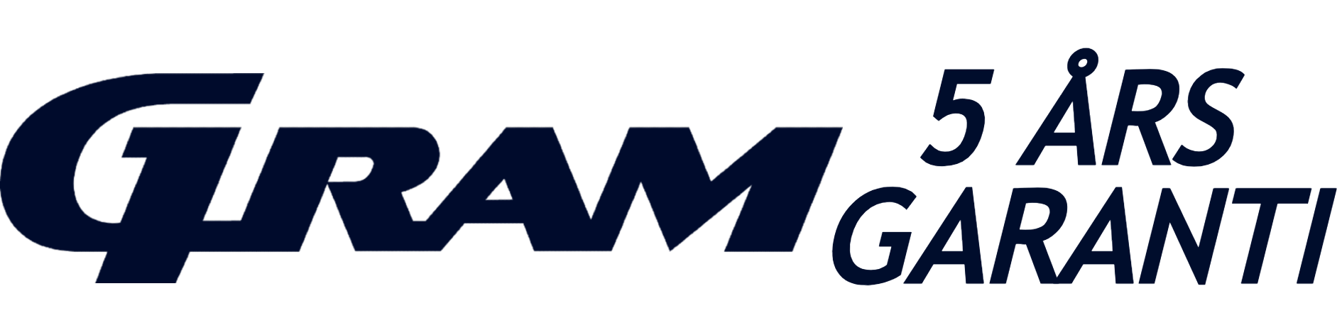 Supplier logo