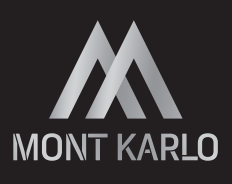 Supplier logo