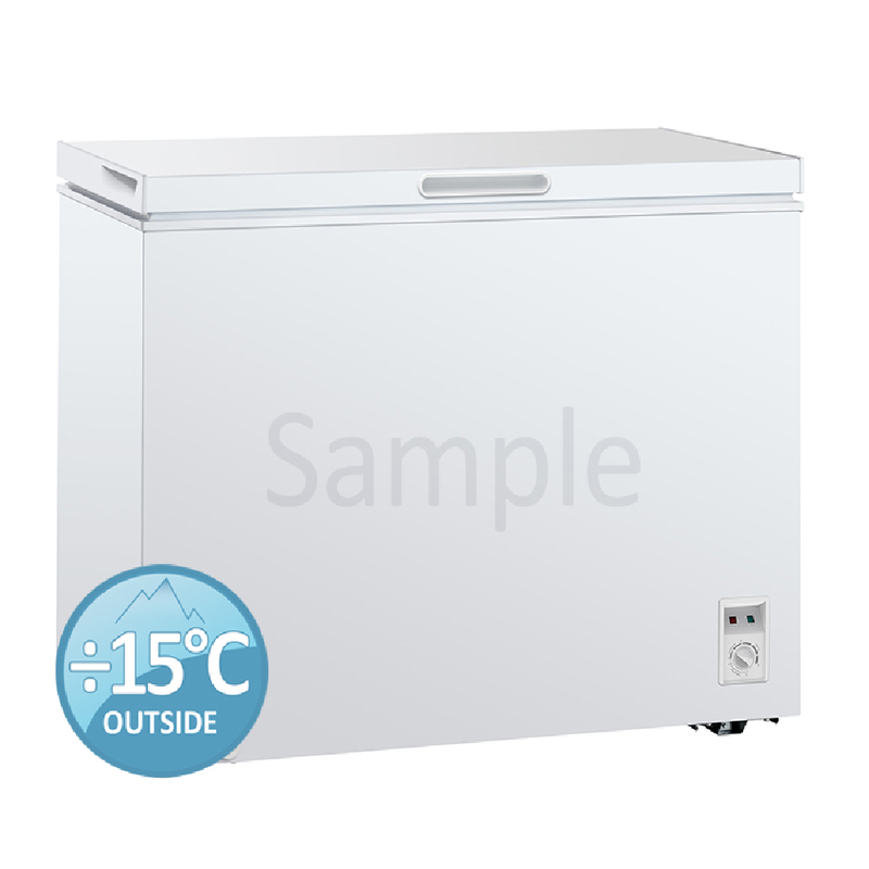 Billiga vitvaror på nätet - Vitvarubutik  Gränsbygden