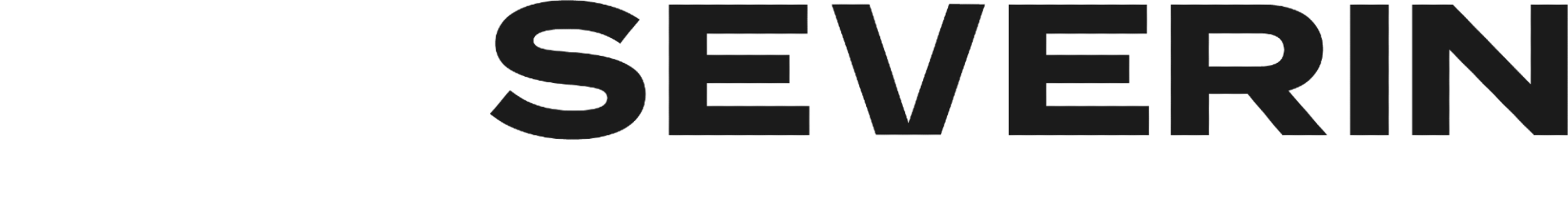 Supplier logo