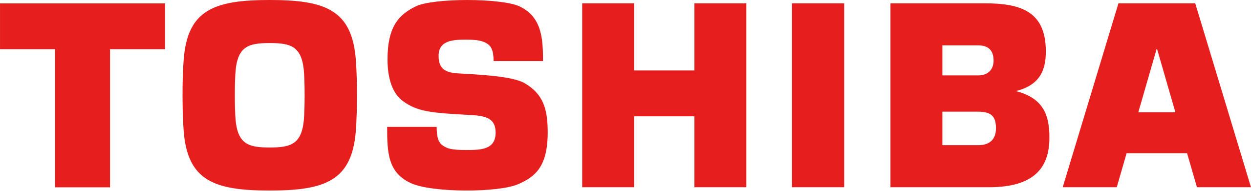 Supplier logo