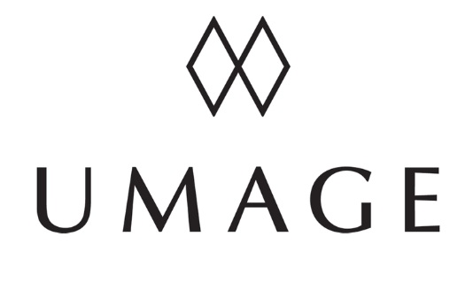 Supplier logo